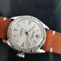 Rolex 6103 online